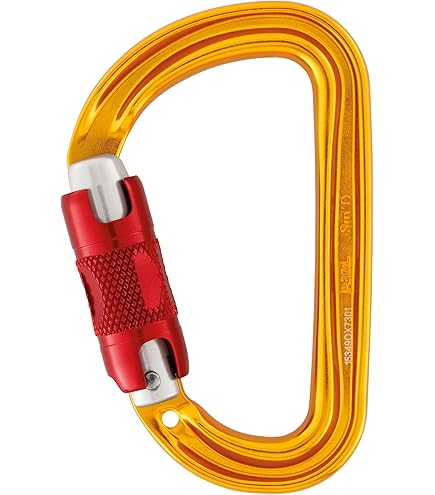 【美品】DIETZ EUREKA ベイル付き　エウレカ　ユーリカ　ユリイカ HP #0873 NAVAJO ELOUISE KEE TURQUOISE DANGLE EARRINGS – Blanca